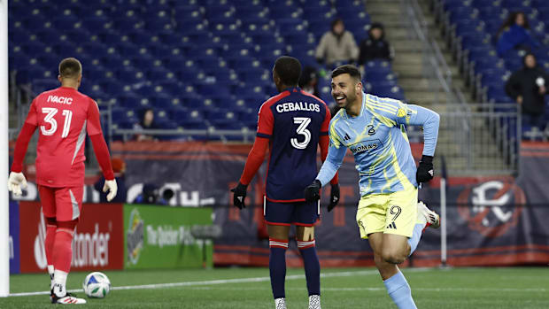 世纪豪城长沙分店