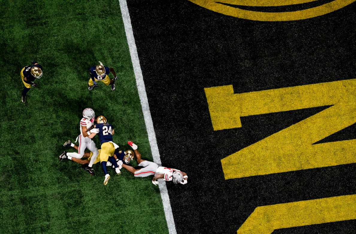 世纪豪城北京店